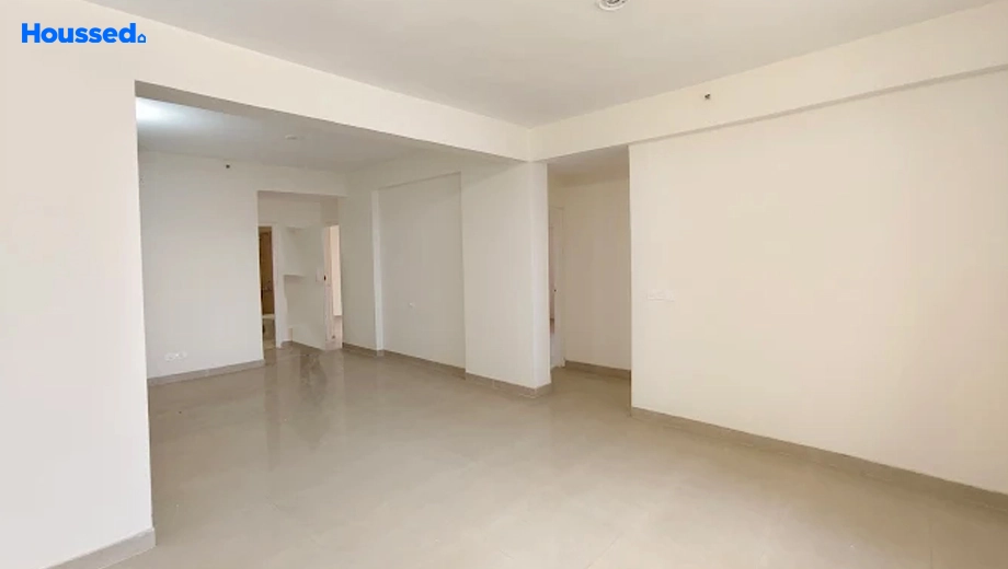 Project Image of 4 BHK Flat for Resale in Sector 92 - Image 129505