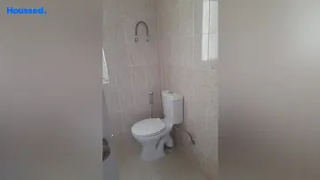 Project Image of 4 BHK Flat for Resale in Sector 92, Gurgaon - Image 129506
