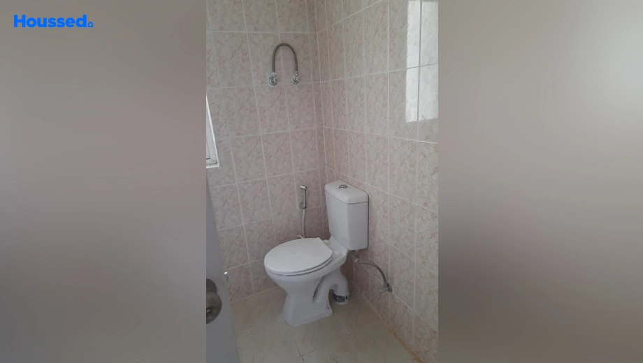 Project Image of 4 BHK Flat for Resale in Sector 92 - Image 129506