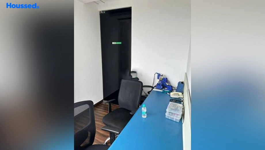 Project Image of Office Space for Rent in Sector 25 - Image 129504