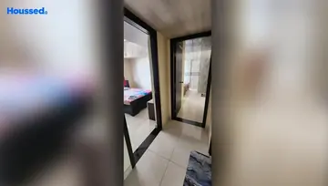 Project Image of 2 BHK Flat for Resale in Provident Park Square Kanakapura, Bangalore - Image 3268
