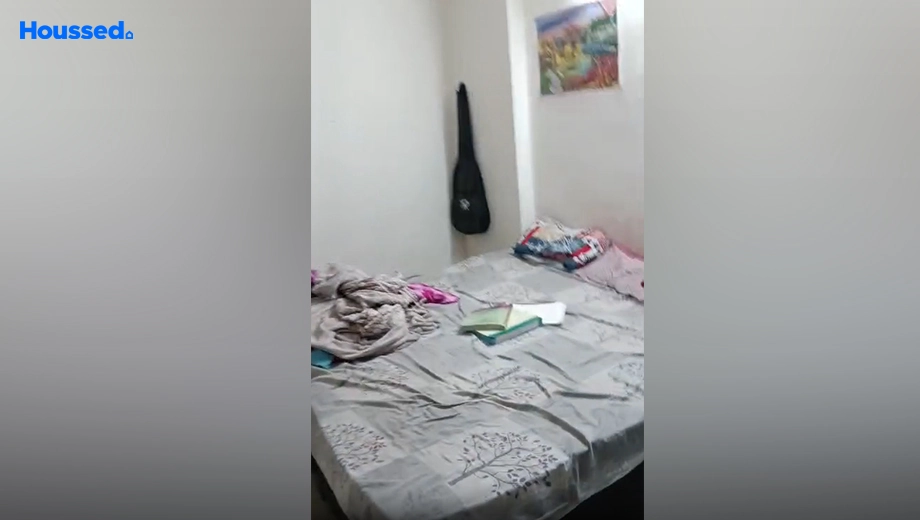 Project Image of 2 BHK Flat for Resale in Habitech Panchtatva, Techzone 4 - Image 129518