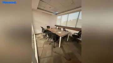 Project Image of Commercial Office Space for Rent in Spaze I Tech Park Sector 49, Gurgaon - Image 129521