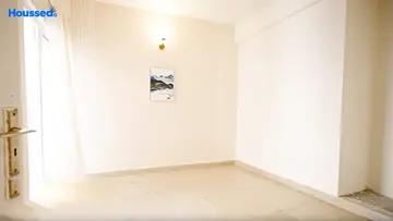 Project Image of 2 BHK Flat for Resale in Ajnara Le Garden Sector 16, Greater Noida - Image 129532