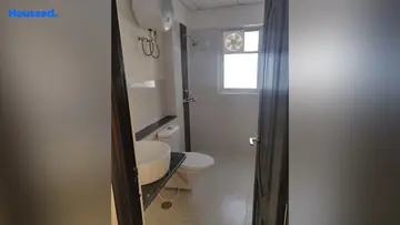 Project Image of 2 BHK Flat for Resale in Assotech Blith Sector 99, Gurgaon - Image 129543