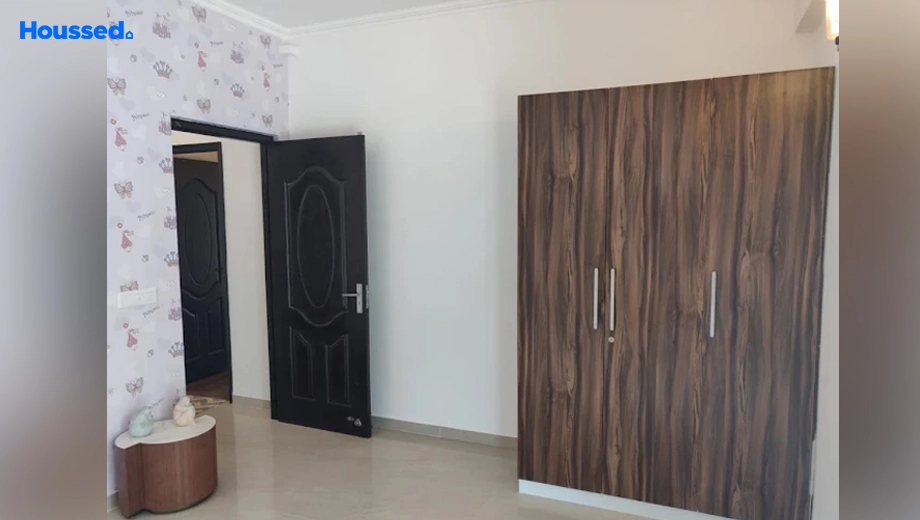 Project Image of 2 BHK Flat for Resale in Assotech Blith, Sector 99 - Image 129542