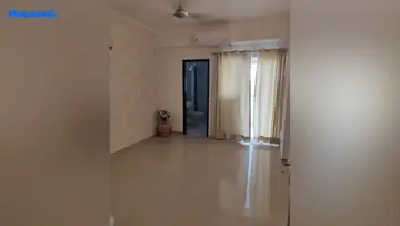 Project Image of 2 BHK Flat for Resale in Assotech Blith Sector 99, Gurgaon - Image 129541