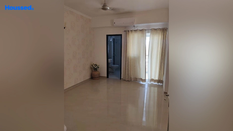 Project Image of 2 BHK Flat for Resale in Assotech Blith, Sector 99 - Image 129541