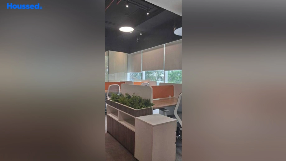 Project Image of Office Space for Rent in BPTP Park Centra, Sector 30 - Image 129540