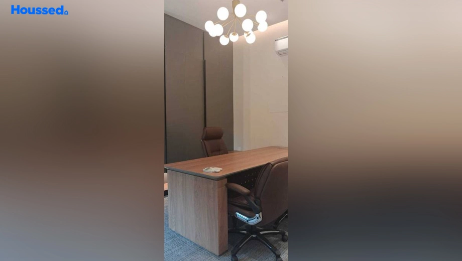 Project Image of Office Space for Rent in BPTP Park Centra, Sector 30 - Image 129549