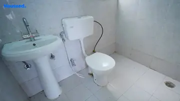 Project Image of 2 BHK Flat for Resale in Panchsheel Greens 2 Sector 16, Greater Noida - Image 129552