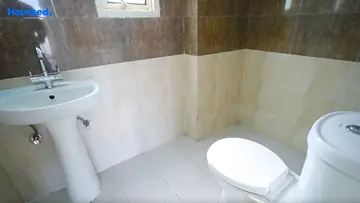 Project Image of 2 BHK Flat for Resale in Panchsheel Greens 2 Sector 16, Greater Noida - Image 129556