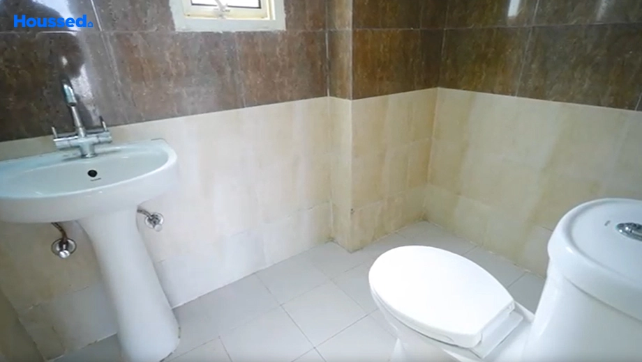 Project Image of 2 BHK Flat for Resale in Panchsheel Greens 2, Sector 16 - Image 129556