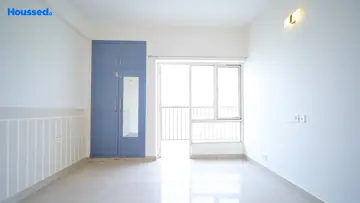Project Image of 2 BHK Flat for Resale in Panchsheel Greens 2 Sector 16, Greater Noida - Image 129553