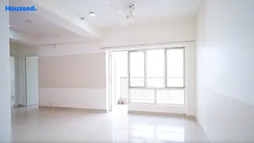 Project Image of 2 BHK Flat for Resale in Panchsheel Greens 2 Sector 16, Greater Noida - Image 129554