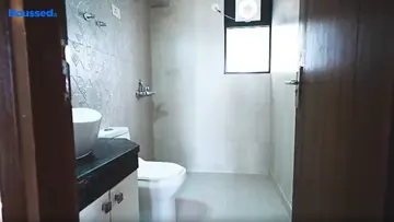 Project Image of 3 BHK Flat for Resale in Coco County Sector 10, Greater Noida - Image 129573