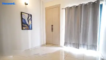 Project Image of 3 BHK Flat for Resale in Coco County Sector 10, Greater Noida - Image 129574