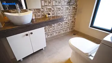 Project Image of 3 BHK Flat for Resale in Coco County Sector 10, Greater Noida - Image 129571