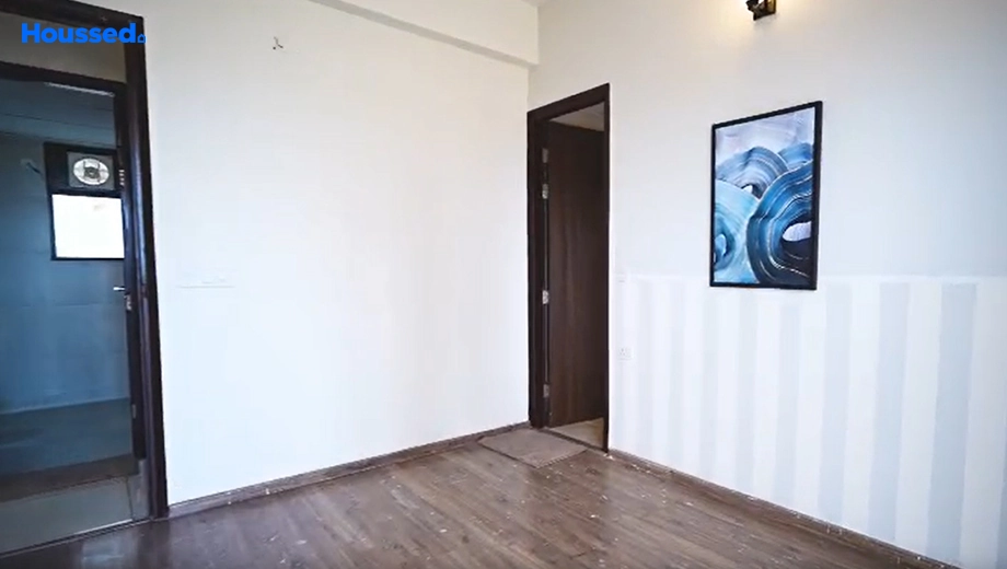 Project Image of 3 BHK Flat for Resale in Coco County, Sector 10 - Image 129572