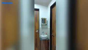 Project Image of 2 BHK Flat for Resale in Dindoli, Surat - Image 3529