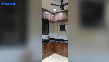 Project Image of 2 BHK Flat for Resale in Dindoli, Surat - Image 3532