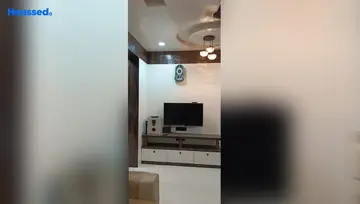 Project Image of 2 BHK Flat for Resale in Dindoli, Surat - Image 3530