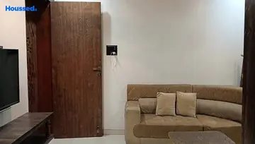 Project Image of 2 BHK Flat for Resale in Dindoli, Surat - Image 3535