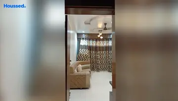 Project Image of 2 BHK Flat for Resale in Dindoli, Surat - Image 3531