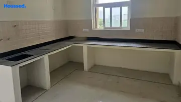 Project Image of 3 BHK Flat for Rent in Aditya Capitol Heights Kukatpally, Hyderabad - Image 129580
