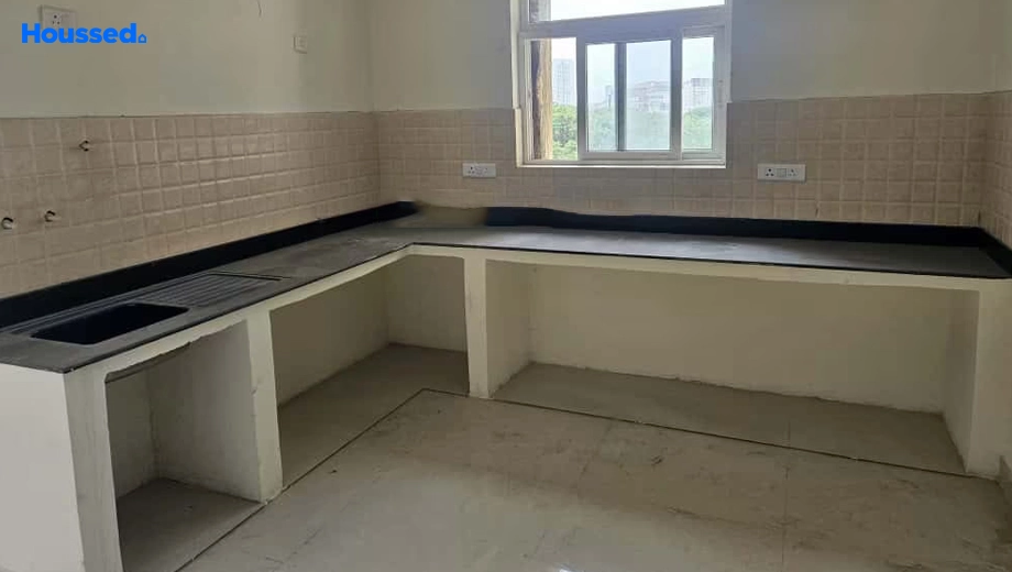 Project Image of 3 BHK Furnished Flat for Rent in Aditya Capitol Heights, Kukatpally - Image 129580