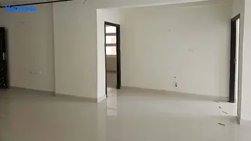 Project Image of 3 BHK Flat for Rent in Aditya Capitol Heights Kukatpally, Hyderabad - Image 129578