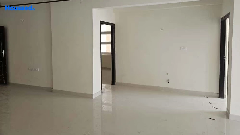 Project Image of 3 BHK Furnished Flat for Rent in Aditya Capitol Heights, Kukatpally - Image 129578
