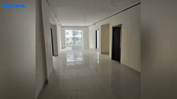 Project Image of 3 BHK Flat for Rent in Aditya Capitol Heights Kukatpally, Hyderabad - Image 129579