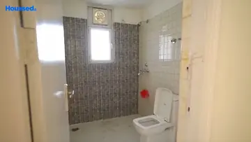Project Image of 2 BHK Flat for Resale in Nirala Greenshire Sector 2, Greater Noida - Image 129591
