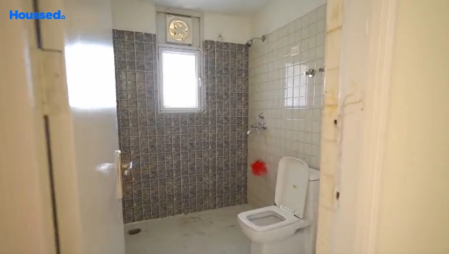 Project Image of 2 BHK Flat for Resale in Nirala Greenshire, Sector 2 - Image 129591