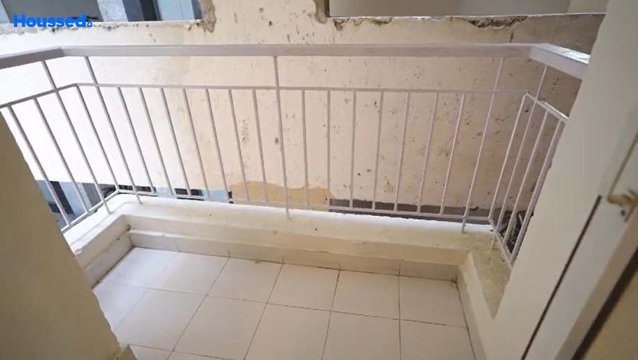 Project Image of 2 BHK Flat for Resale in Nirala Greenshire, Sector 2 - Image 129799