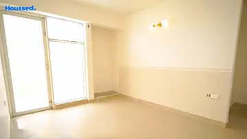 Project Image of 2 BHK Flat for Resale in Nirala Greenshire Sector 2, Greater Noida - Image 129589