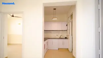 Project Image of 2 BHK Flat for Resale in Nirala Greenshire Sector 2, Greater Noida - Image 129802