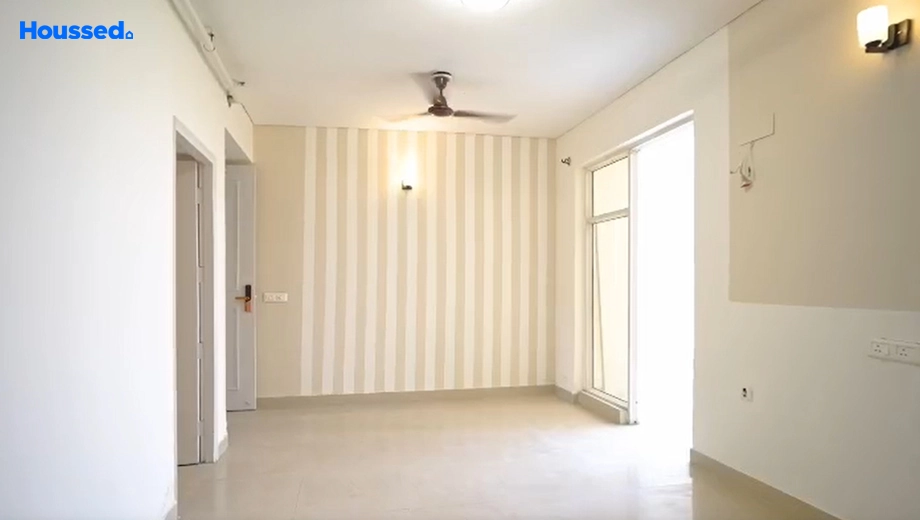 Project Image of 2 BHK Flat for Resale in Nirala Greenshire, Sector 2 - Image 129801