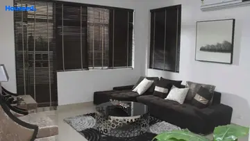 Project Image of 2 BHK Flat for Resale in Raheja Shilas Sector 109, Gurgaon - Image 129581