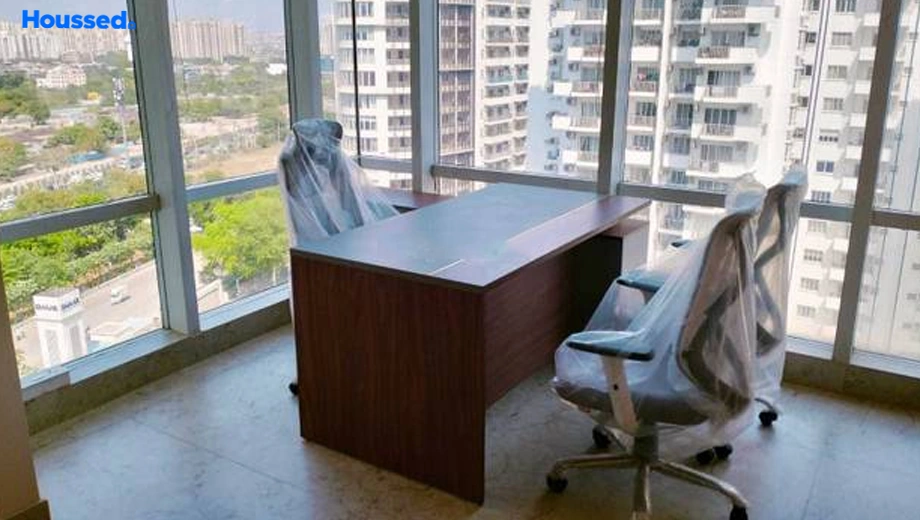 Project Image of Office Space for Rent in Sector 66 - Image 129595