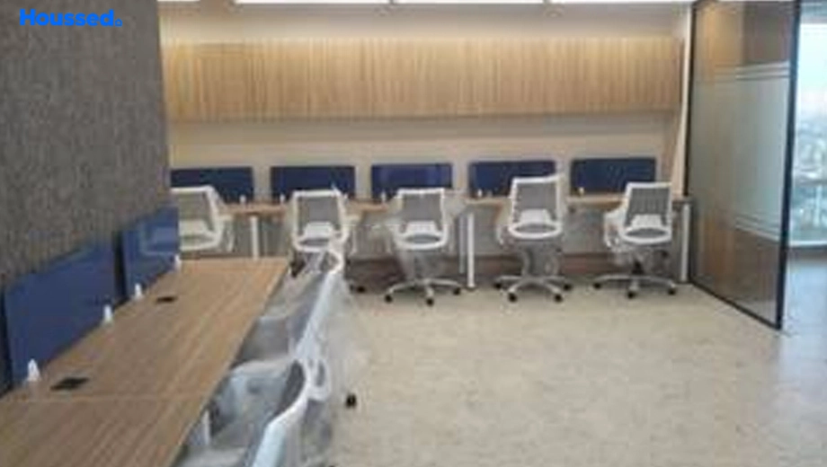 Project Image of Office Space for Rent in Sector 66 - Image 129602