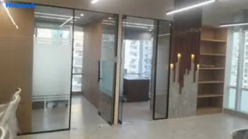 Project Image of Commercial Office Space for Rent in Sector 66, Gurgaon - Image 129603