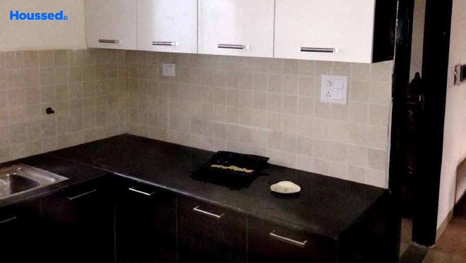 Project Image of 4.5 BHK Builder Floor for Resale in Ansal API Esencia, Sector 67 - Image 129599