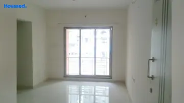 Project Image of 4.5 BHK Builder Floor for Resale in Ansal API Esencia Sector 67, Gurgaon - Image 129597