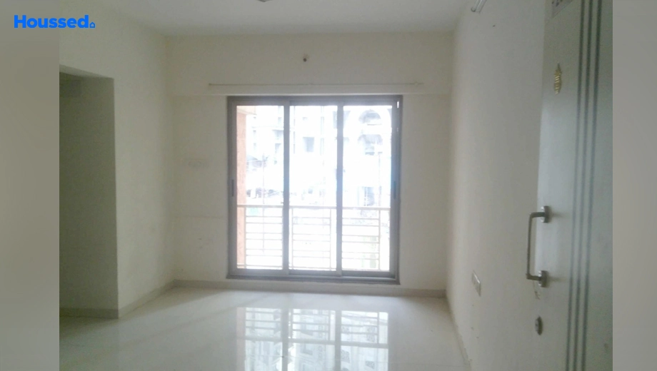 Project Image of 4.5 BHK Builder Floor for Resale in Ansal API Esencia, Sector 67 - Image 129597