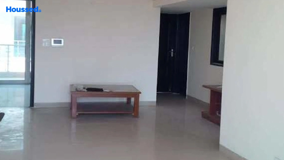 Project Image of 4.5 BHK Builder Floor for Resale in Ansal API Esencia, Sector 67 - Image 129596