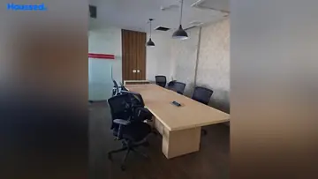 Project Image of Commercial Office Space for Rent in Emaar Digital Greens Sector 61, Gurgaon - Image 129612