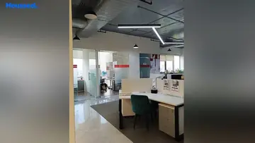 Project Image of Commercial Office Space for Rent in Emaar Digital Greens Sector 61, Gurgaon - Image 129616