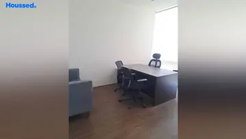 Project Image of Commercial Office Space for Rent in Emaar Digital Greens Sector 61, Gurgaon - Image 129619